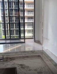 Tembusu Grand (D15), Condominium #520894241